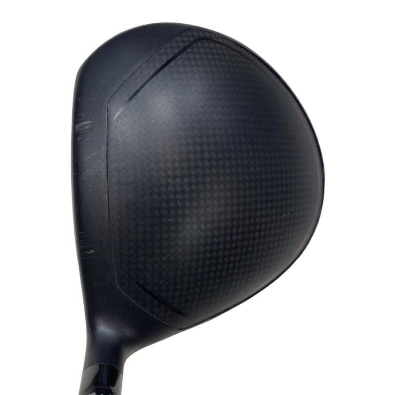 �a�q�h�c�f�d�r�s�n�m�d�@�a�Q�@�@�X�D�T°