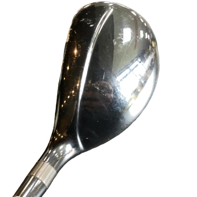 �r�q�h�w�n�m�@�y�w�@�g�@�t�Q