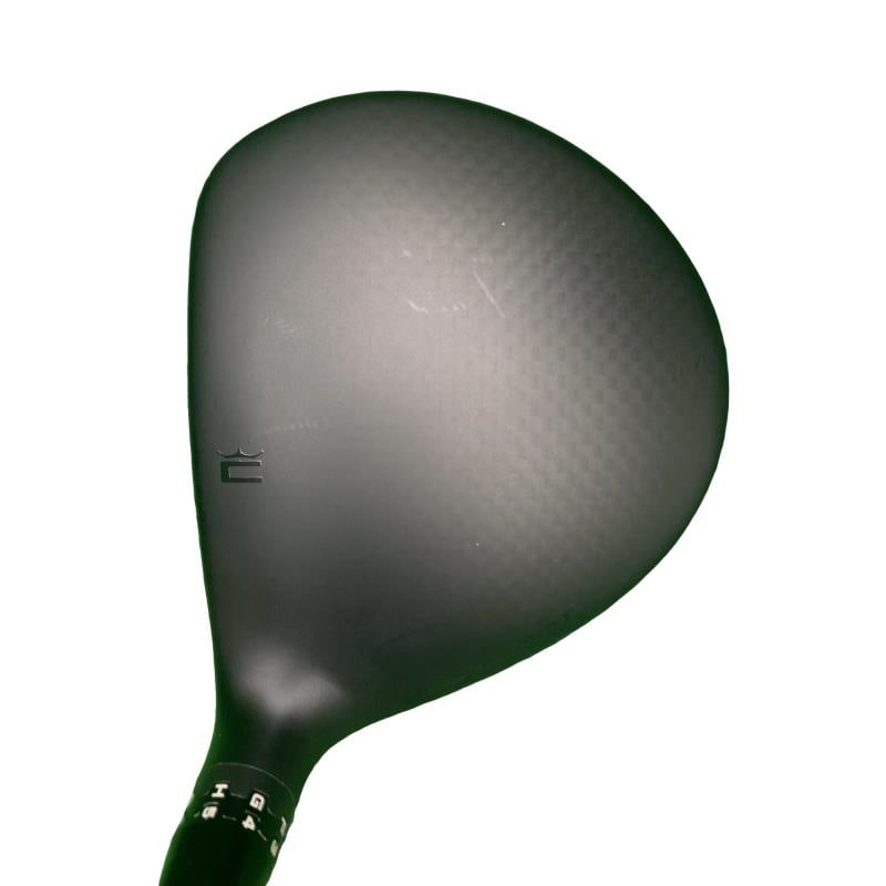 �����������@�c�r�|�`�c�`�o�s�@�l�`�w�@�T�v