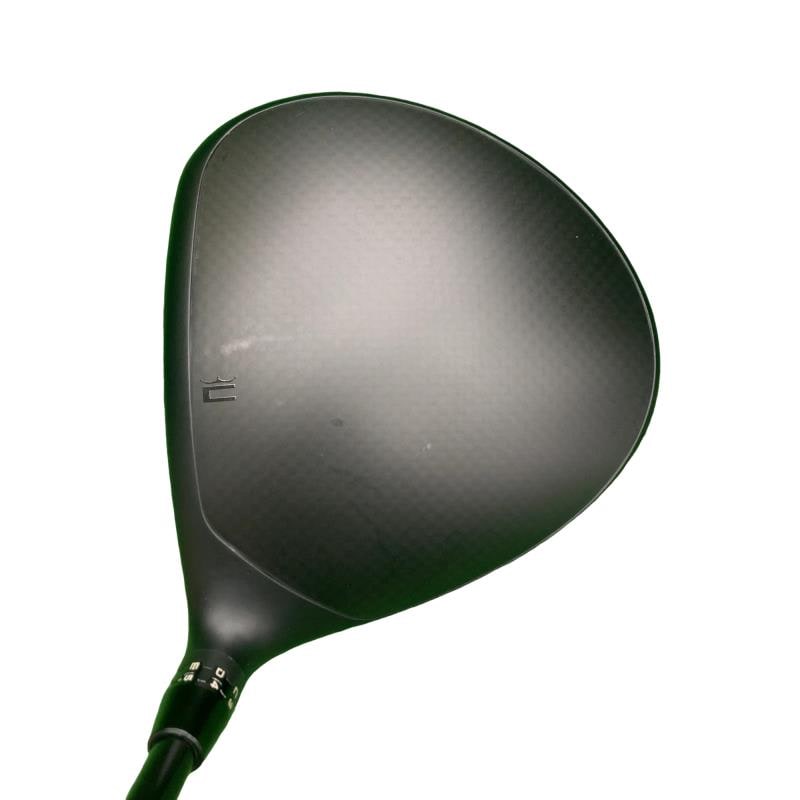 �����������@�c�r�|�`�c�`�o�s�@�l�`�w�|�j�@�P�O�D�T°