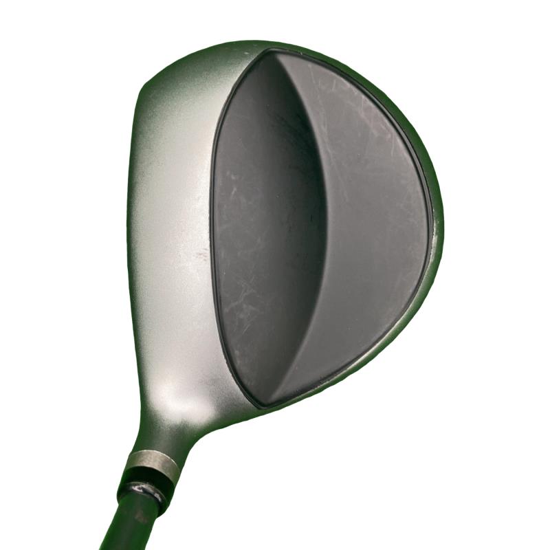 �������@�����������@�a�k�`�b�j�@�P�T°