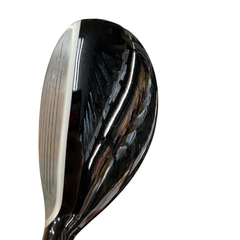 �n�m�d�r�h�c�d�q�@�r�g�n�q�s�@�t�s�h�k�h�s�x�@�R�O°