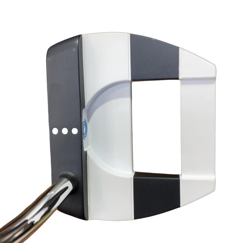 �`���|�n�m�d�@�i�`�h�k�a�h�q�c�@�l�h�m�h�@�c�a�@�R�S�C���`