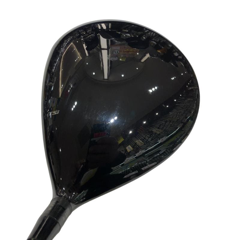 �s�r���R�@�P�O°