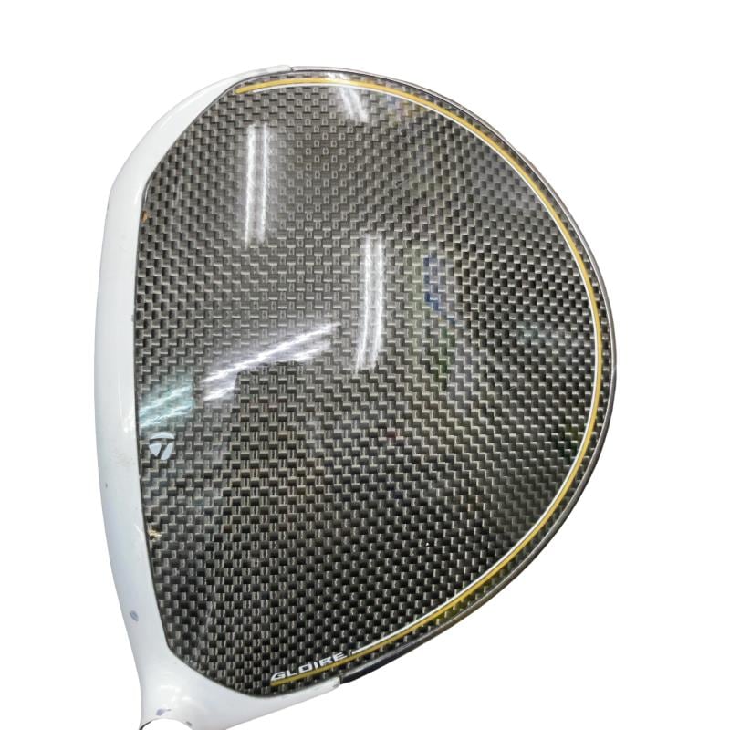 �r�s�d�`�k�s�g�@�f�k�n�h�q�d�@�P�O�D�T°