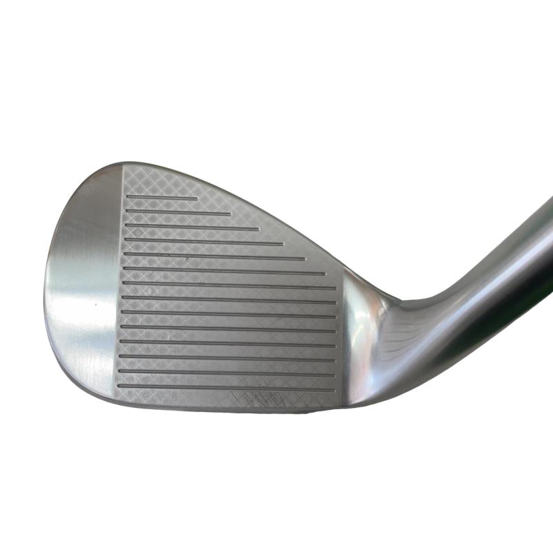 �n�m�n�e�e�@�e�n�q�f�d�c�i�Q�O�Q�S�j�@�j�t�q�n�@�T�Q°�^�O�X°