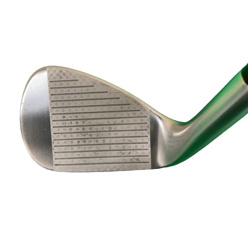 �n�m�n�e�e�@�e�n�q�f�d�c�i�Q�O�Q�S�j�@�j�t�q�n�@�T�O°�^�O�X°