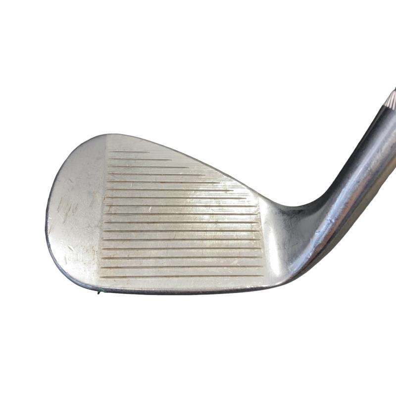 �u�n�j�d�x�@�r�o�h�m�@�l�h�k�k�d�c�@�r�l�X�@�c�A�[�N�����@�T�O°�^�P�Q°�e