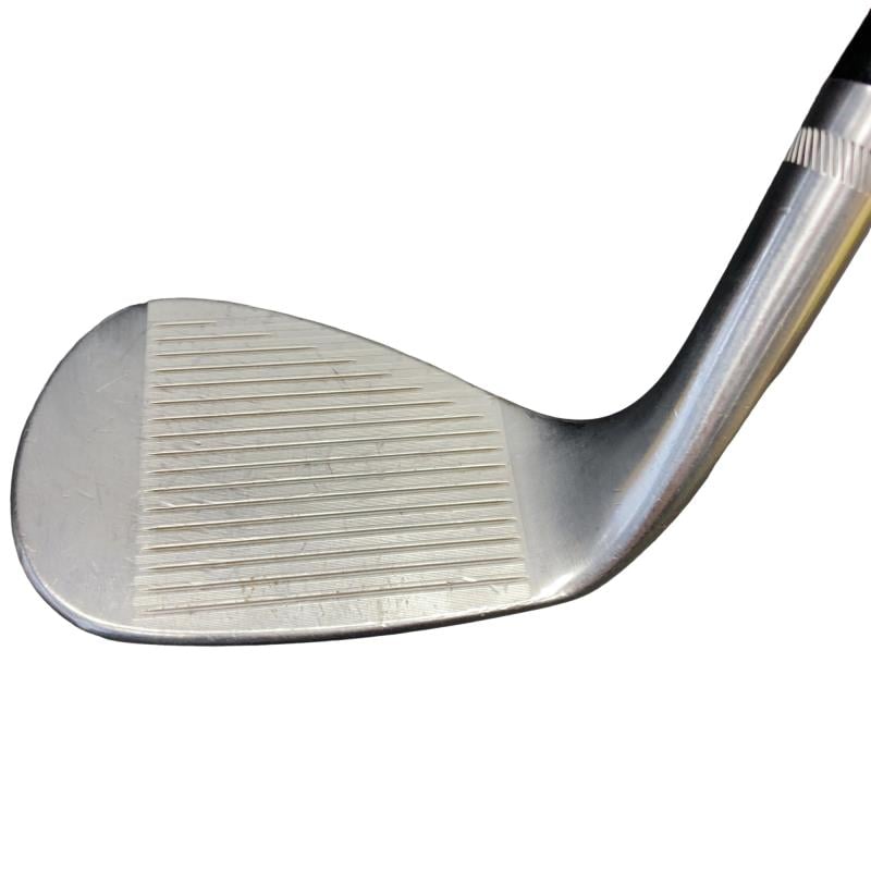 �u�n�j�d�x�@�r�o�h�m�@�l�h�k�k�d�c�@�r�l�X�@�c�A�[�N�����@�T�U°�^�P�Q°�c