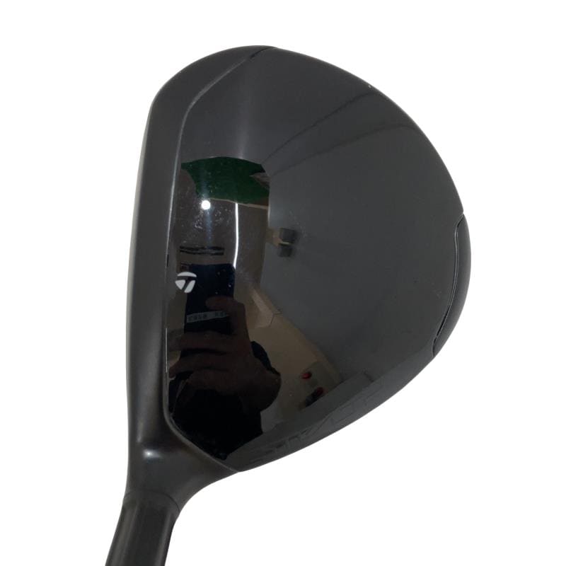 �r�s�d�`�k�s�g�Q�@�R�v