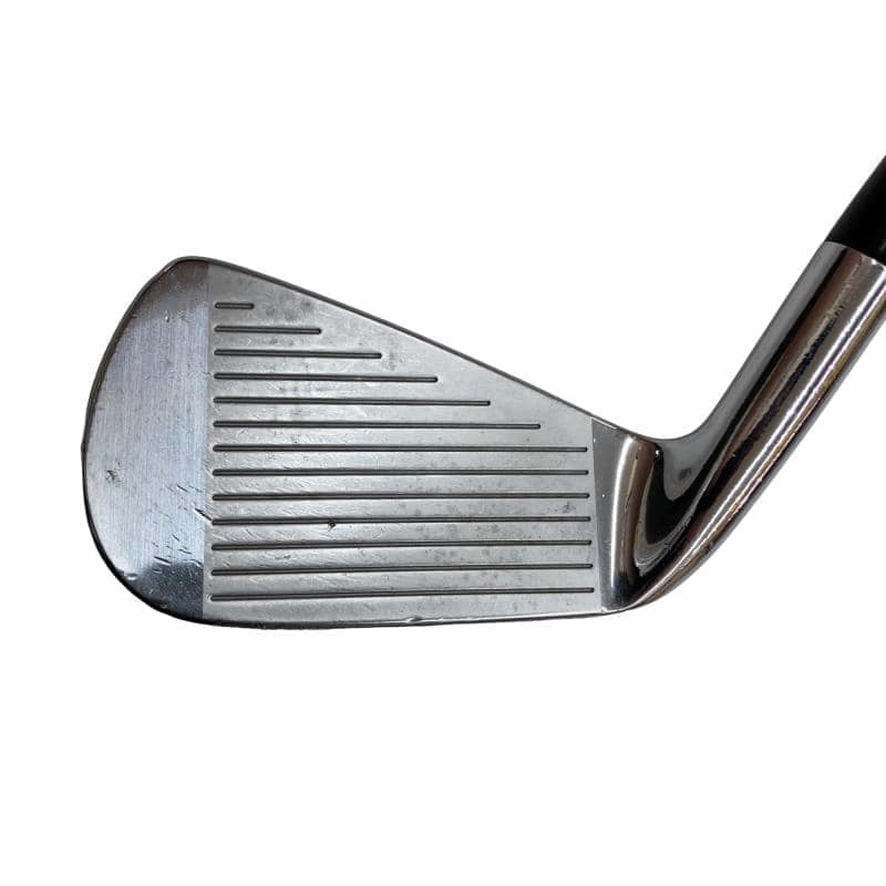 �n�m�n�e�e�@�e�n�q�f�d�c�i�Q�O�P�P�j�@���S