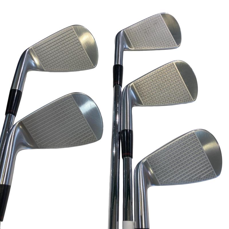 �n�m�n�e�e�@�e�n�q�f�d�c�i�Q�O�Q�S�j�@�j�t�q�n�@�T�r�i���{���F�T�{�Z�b�g�j