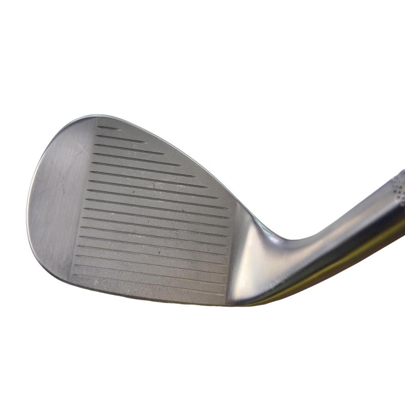 �n�o�t�r�@�N�����@�T�U°�^�P�S°�v