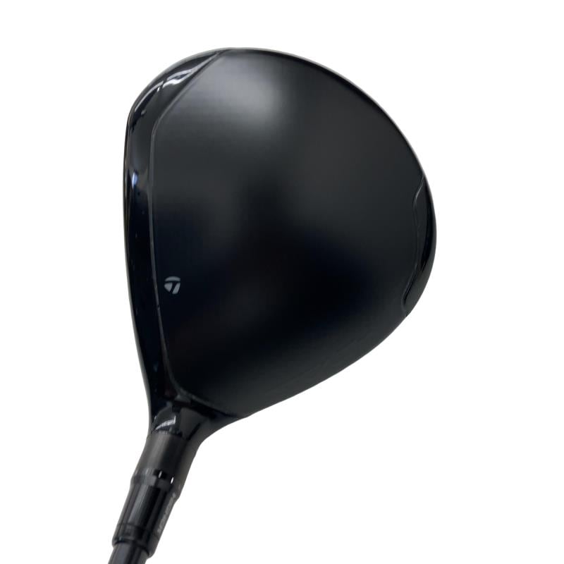 �r�s�d�`�k�s�g�@�o�k�t�r�{�@�R�v