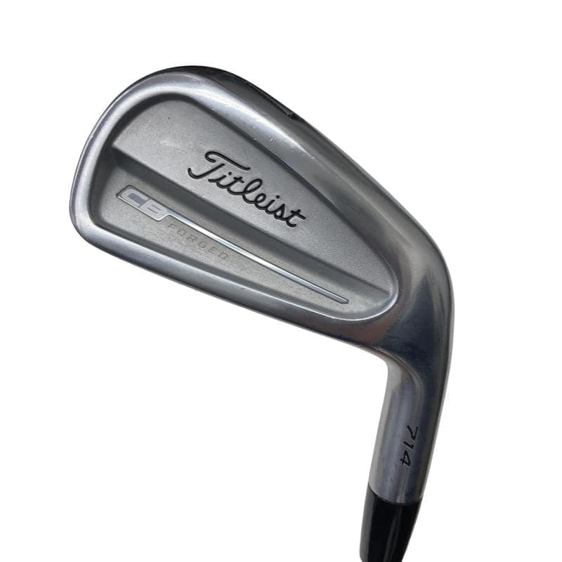 �s���������������@�b�a�@�V�P�S�@�U�r�i���{���F�U�{�Z�b�g�j