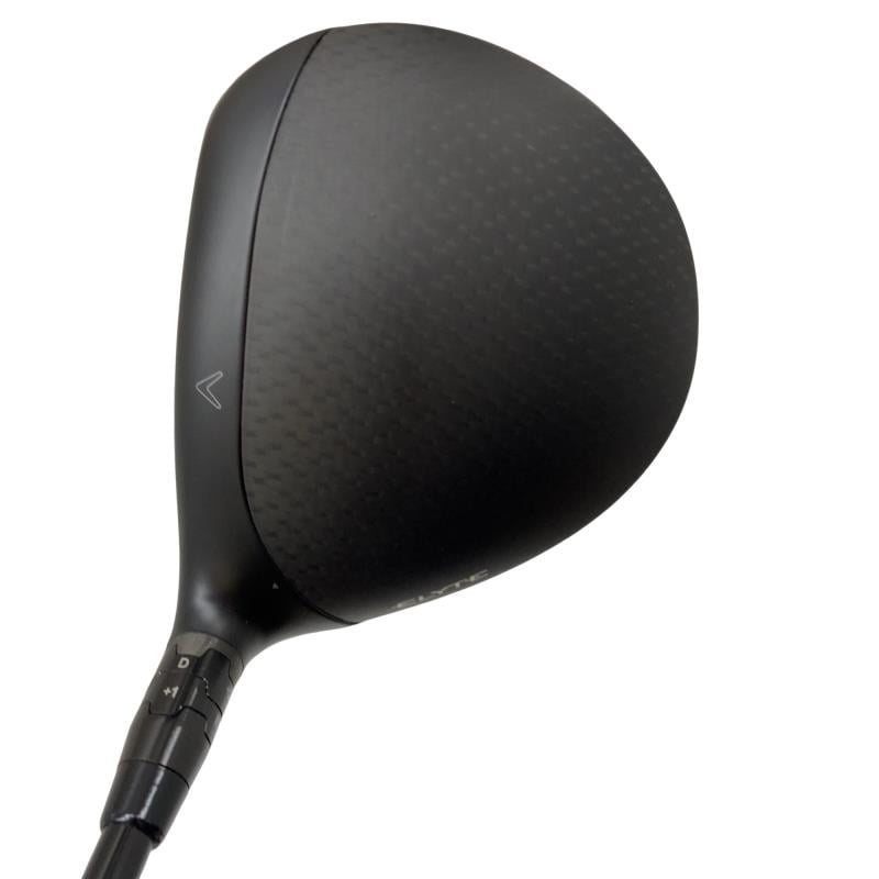 �d�k�x�s�d�@�l�h�m�h�@�c�q�h�u�d�q�@�P�P�D�T°