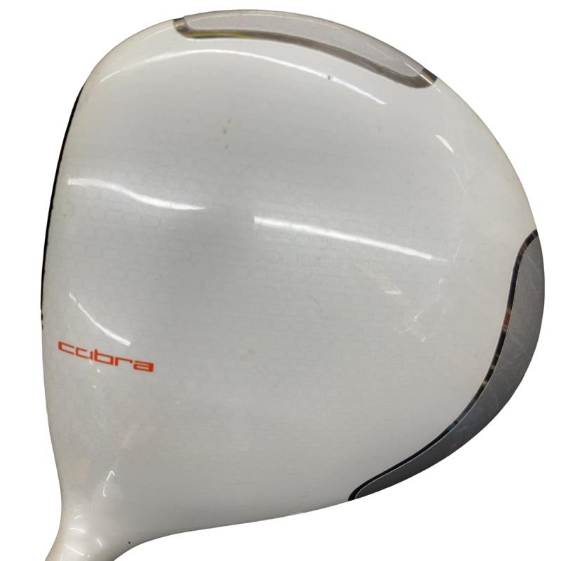 �����������@�`�l�o�@�b�d�k�k�@�P�v�i�z���C�g�j