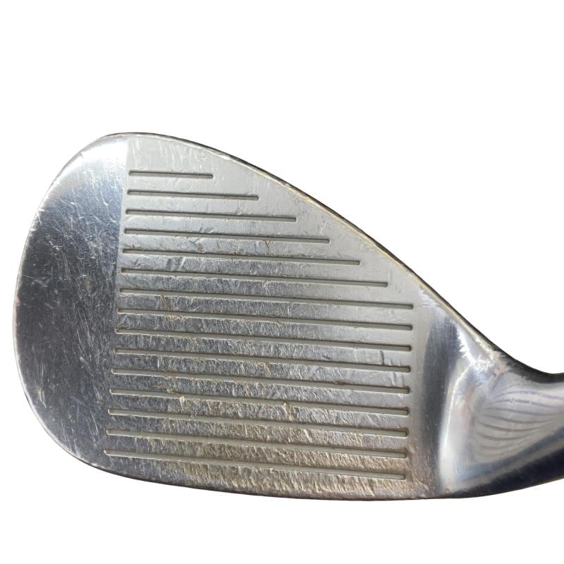 �w�@�s�n�t�q�@�b�����������@�T�W�l�c�|�P�P