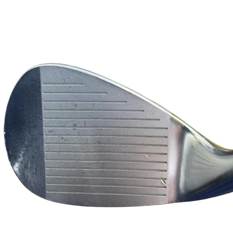 �s�d�`�l�@�s�n�g�n�@���@�n�C�O���[�h�@�e�n�q�f�d�c�@�@�T�O°