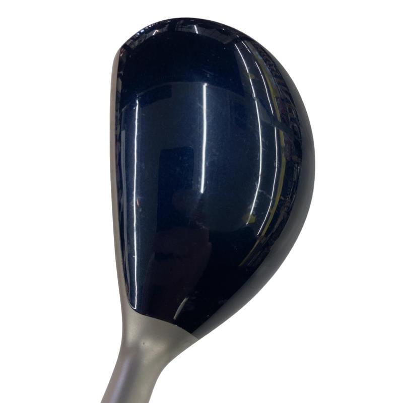 �a�q�|�w�@�t�R