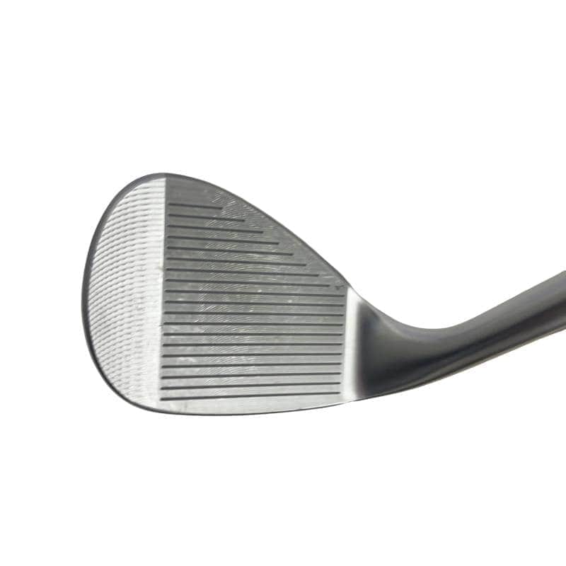 �b�����������������@�b�u�w�@�Q�@�y�h�o�b�n�q�d�@�T�U°�^�P�S°