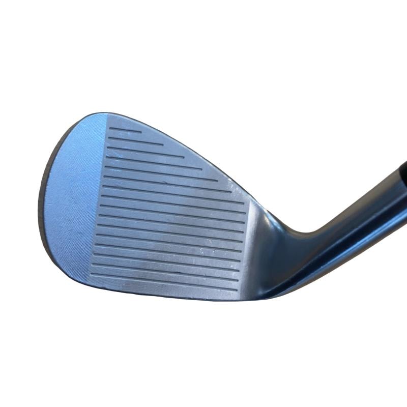 �s�n�t�q�@�v�n�q�k�c�@�s�v�|�v�i�Q�O�Q�S�j�@�N�����@�S�W°�^�O�W°�h