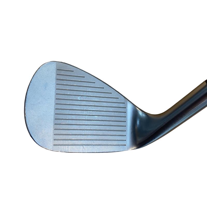 �s�n�t�q�@�v�n�q�k�c�@�s�v�|�v�i�Q�O�Q�S�j�@�N�����@�T�Q°�^�O�W°�h