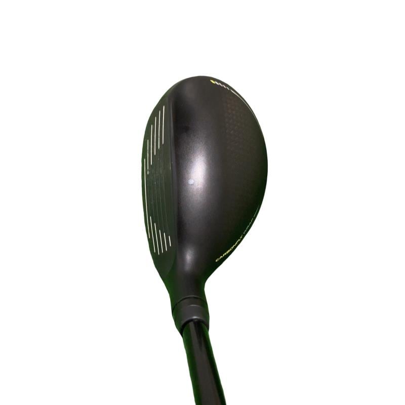 �f�S�R�O�@�t�T