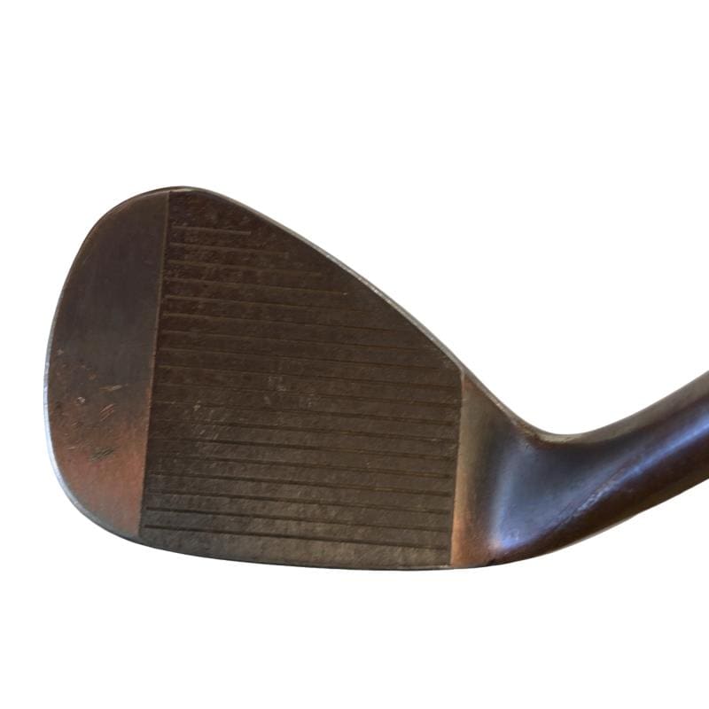 �s�����������@�l�������@�l�h�k�k�d�c�@�f�q�h�m�c�@�g�h�|�s�n�d�i�Q�O�Q�P�j�@�T�Q°�^�O�X°