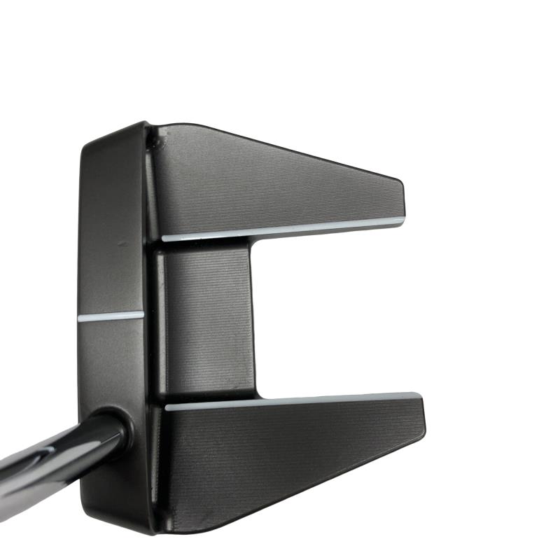 �s�n�t�k�n�m�@�`���|�n�m�d�@�k�`�r�@�u�d�f�`�r�@�c�a�@�R�S�C���`