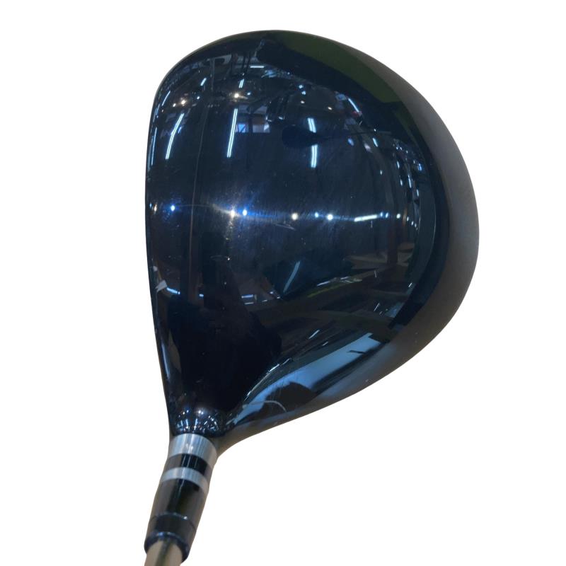 �q�l�w�@�P�Q�O�@�@�X�D�T°