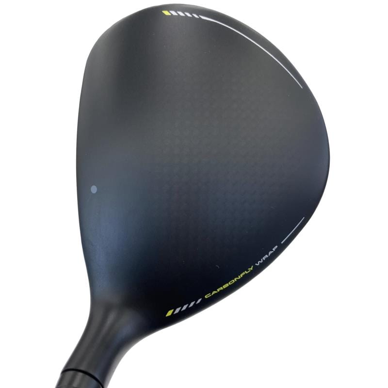 �f�S�R�O�@�l�`�w�@�R�v