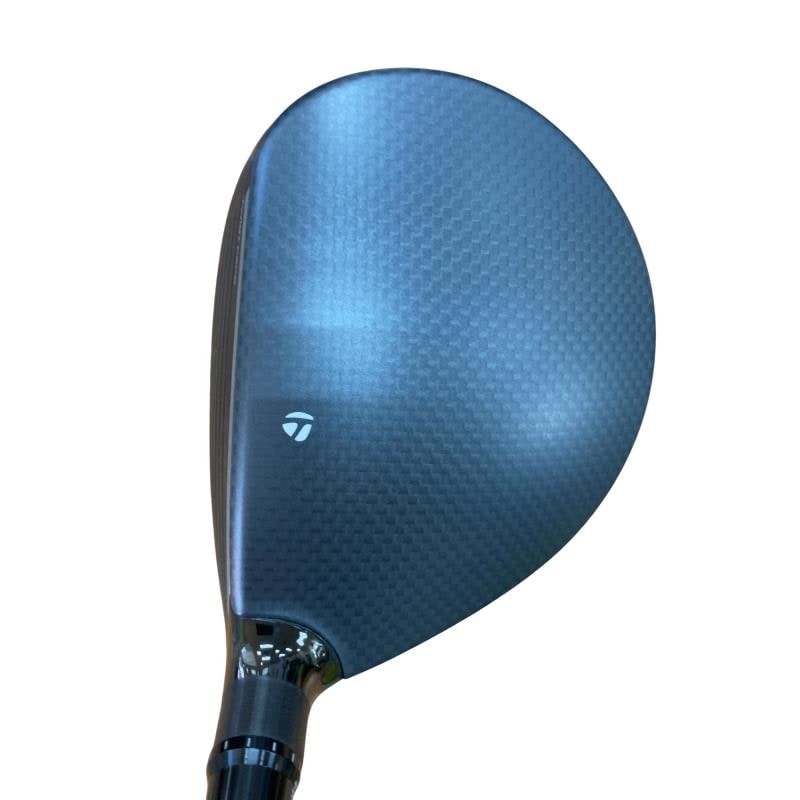 �p���R�T�@�s�n�t�q�@�T�v