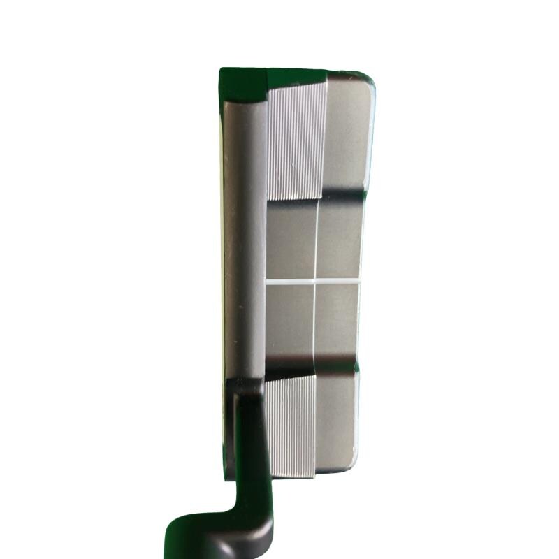 �`���|�n�m�d�@�i�`�h�k�a�h�q�c�@�l�h�m�h�@�c�a�@�R�S�C���`