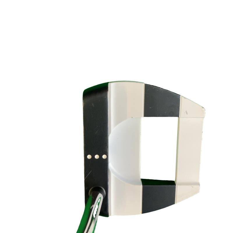 �s�q�h�|�g�n�s�@�T�j�@�c�n�t�a�k�d�@�v�h�c�d�@�b�g�@�R�S�C���`