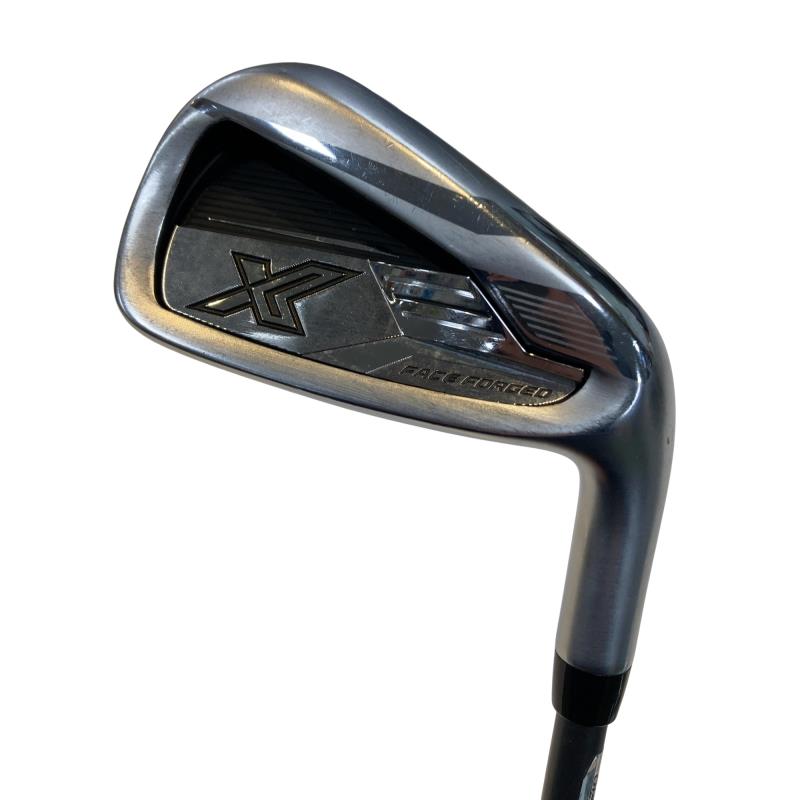 �w�w�h�n�i�Q�O�Q�S�j�@�������@�T�r�i���{���F�T�{�Z�b�g�j