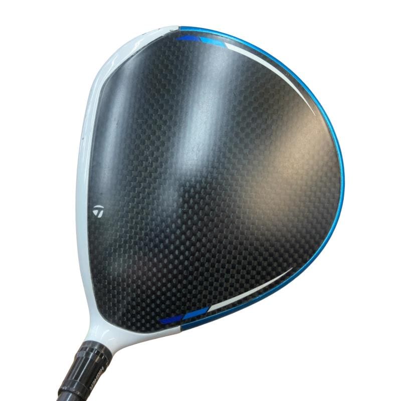 �r�h�l�Q�@�l�`�w�|�c�@�P�O�D�T°