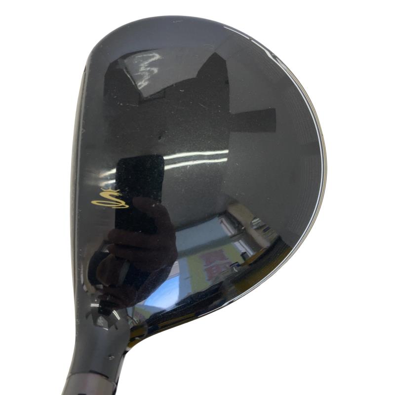 �����������@�e�k�x�|�y�@�T�|�V�v�i�u���b�N�j