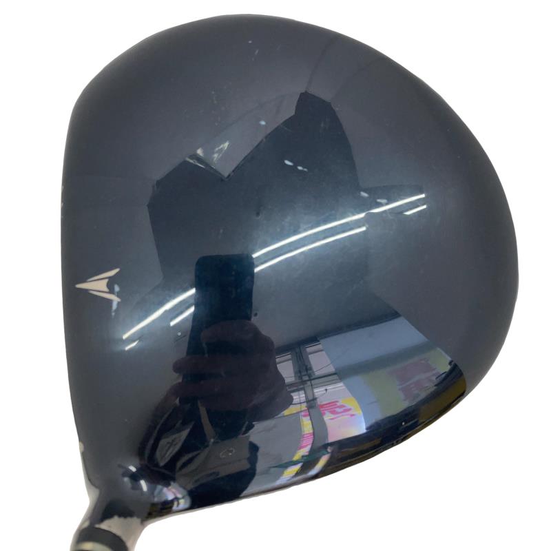 �w�w�h�n�@�q�d�u�n�@�P�O�D�T°