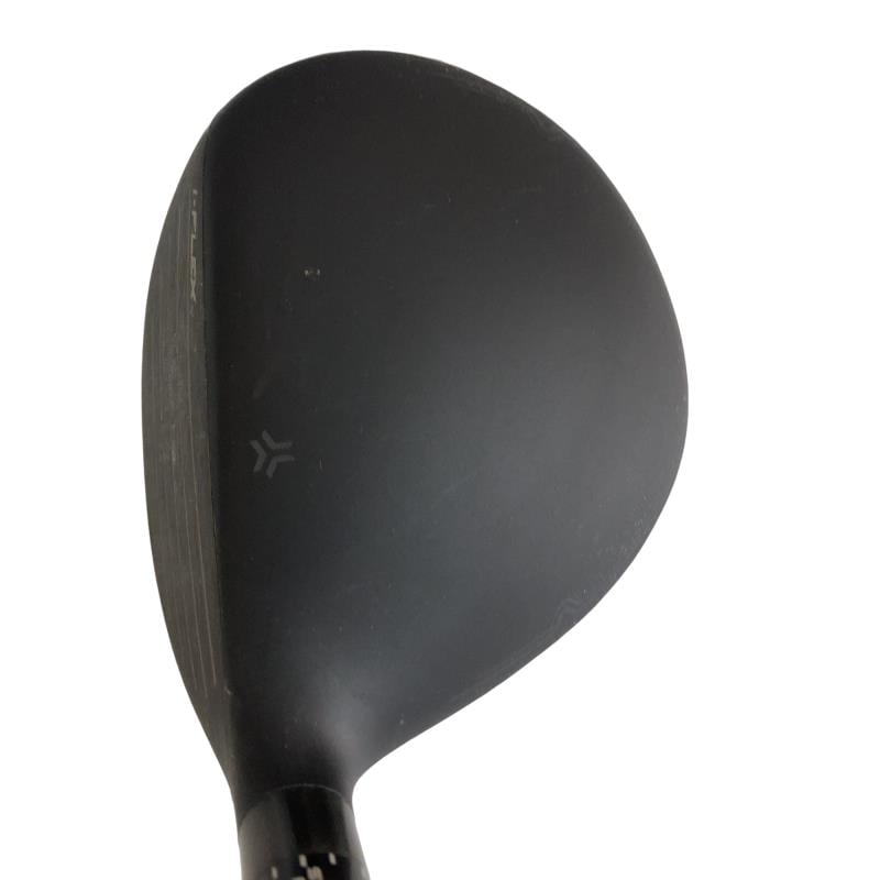 �r�q�h�w�n�m�@�y�w���@�T�v