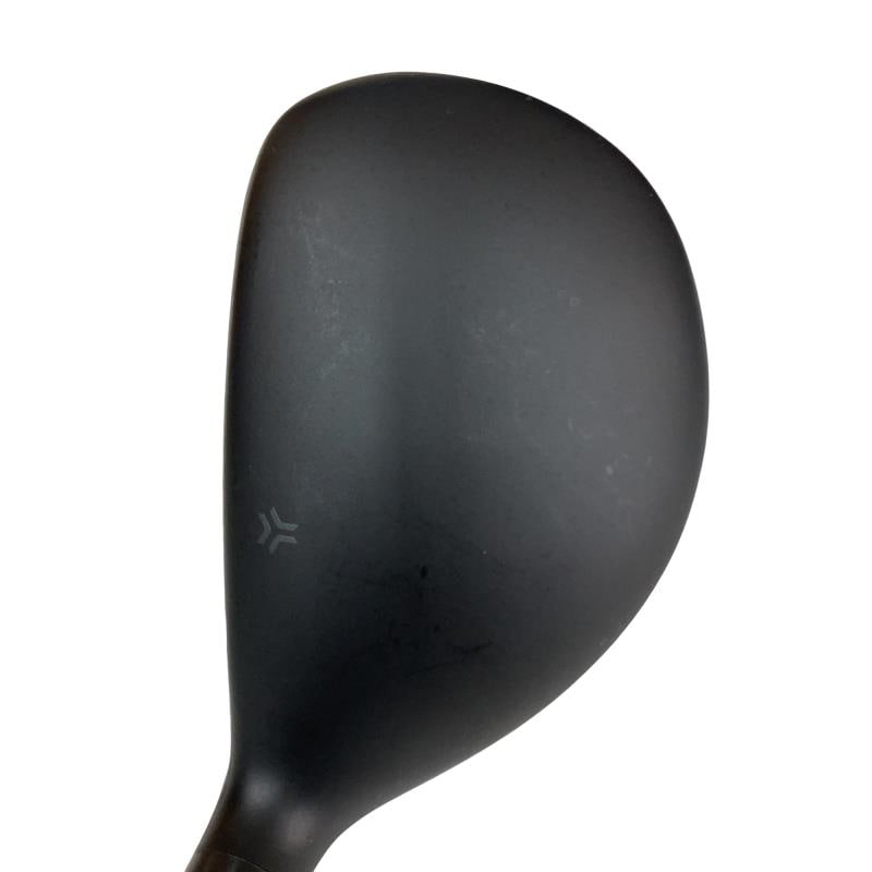 �r�q�h�w�n�m�@�y�w���@�g�S