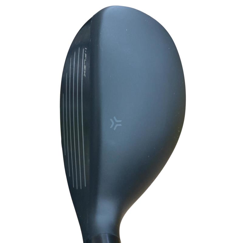 �r�q�h�w�n�m�@�y�w���@�g�T