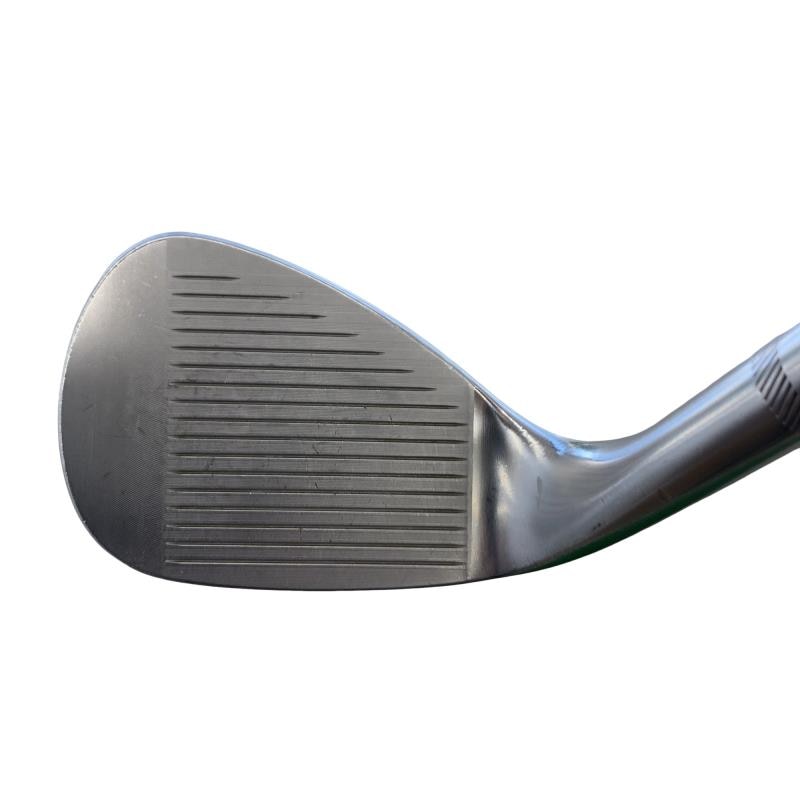 �u�n�j�d�x�@�r�o�h�m�@�l�h�k�k�d�c�@�r�l�W�@�c�A�[�N�����@�T�S°�^�P�S°�e