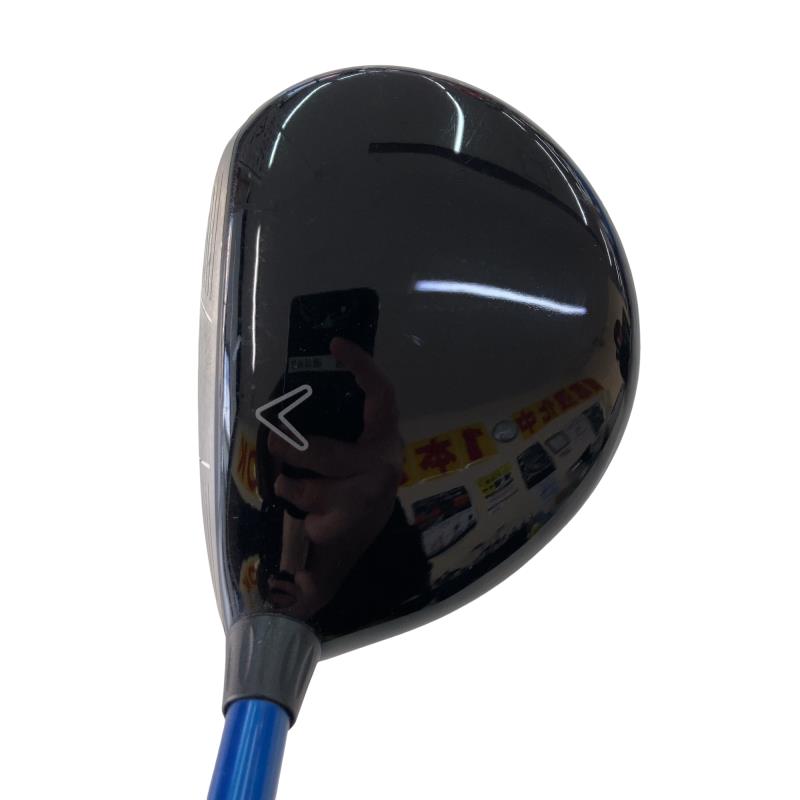 �w�@�t�F�A�E�F�C�E�b�h�i�Q�O�O�W�j�@�V�v