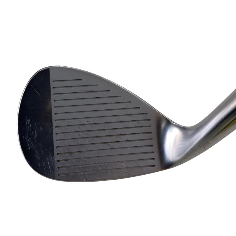 �w�@�e�n�q�f�d�c�@�~���L�[�N�����@�T�U�l�c�|�P�S