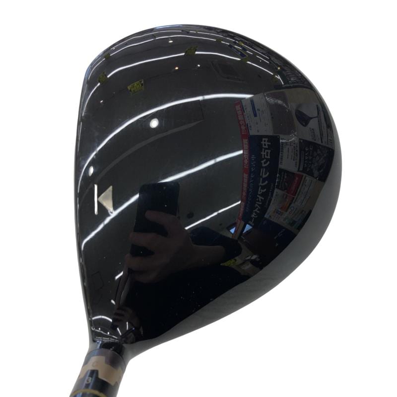 �X�P�O�@�c�R�@�@�X�D�T°