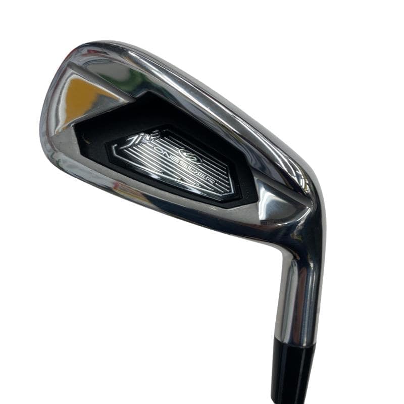 �n�m�d�r�h�c�d�q�@�i���{�r�@�T�r�i���{���F�T�{�Z�b�g�j