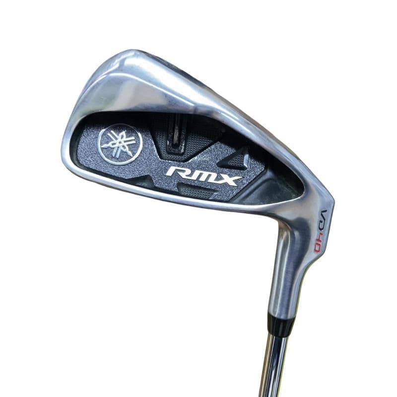 �q�l�w�@�u�c�S�O�@�T�r�i���{���F�T�{�Z�b�g�j