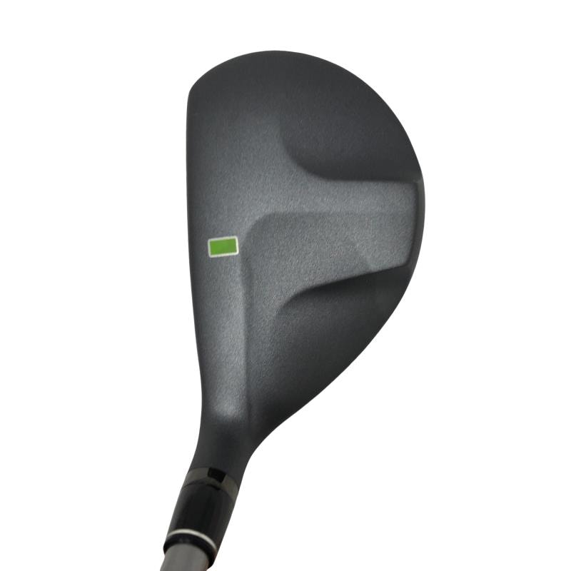 �b�����������@�p�@�t�S