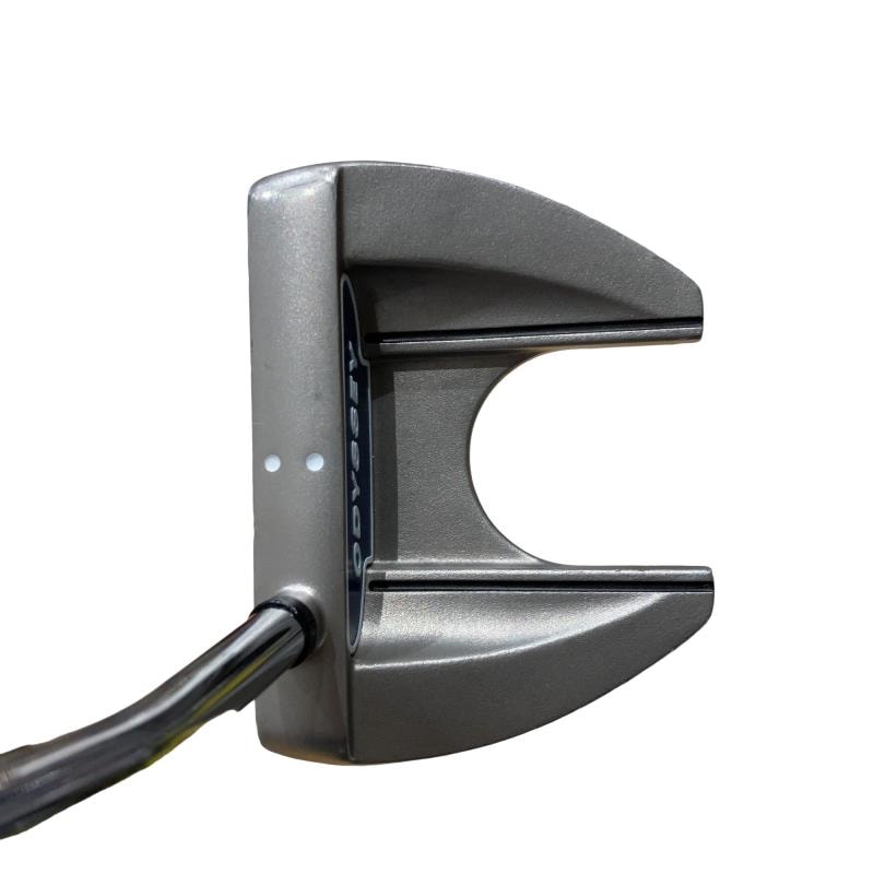 �v�g�h�s�d�@�g�n�s�@�q�w�@�u�|�k�h�m�d�@�e�`�m�f�@�R�R�C���`